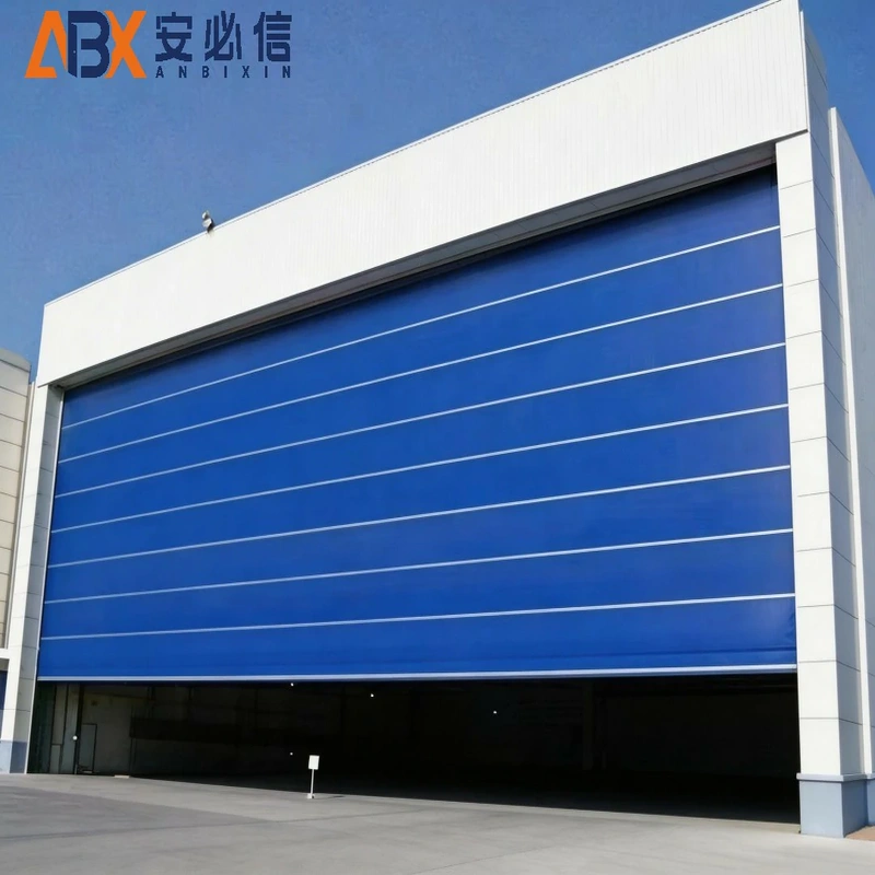 林芝市登车桥